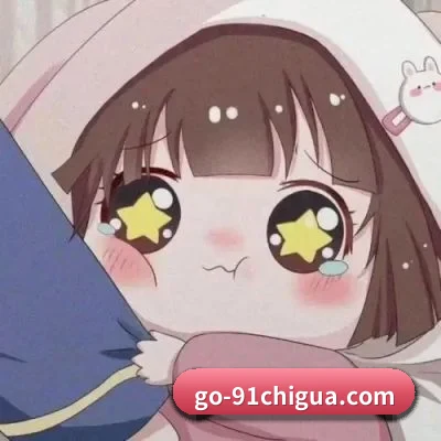 技术壁垒突破
